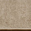 Ver imagem 5 de Tapete Elegant Bege - 150x200cm