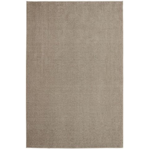 Tapete Elegant Bege - 150x200cm