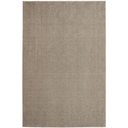 Ver imagem 1 de Tapete Elegant Bege - 150x200cm