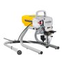 Maquina de Pintura Airless Mpa 120 1,2hp 220v Vonder - 4