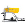 Maquina de Pintura Airless Mpa 120 1,2hp 220v Vonder - 3