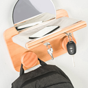 Ver imagem 3 de Suporte Organizador Multifuncional Belo