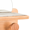 Ver imagem 6 de Suporte Organizador Multifuncional Belo