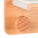 Ver imagem 7 de Suporte Organizador Multifuncional Belo