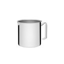 Ver imagem 1 de Fervedor Tramontina Allegra em Aço Inox 12 Cm 1,4 L