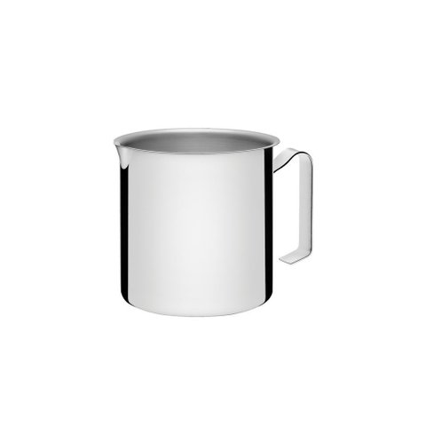 Fervedor Tramontina Allegra em Aço Inox 12 Cm 1,4 L
