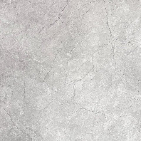 Piso Vinilico Colado Placa Countries Uruguai