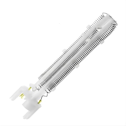Resistência Chuveiro Lorenzetti Advanced/top 220v 6400w - 3055p