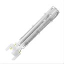 Ver imagem 1 de Resistência Chuveiro Lorenzetti Advanced/top 220v 6400w - 3055p