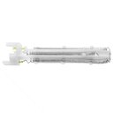 Ver imagem 3 de Resistência Chuveiro Lorenzetti Advanced/top 220v 6400w - 3055p