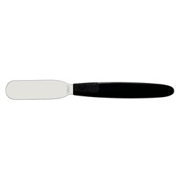 Kit 6 Espátulas para Manteiga Tramontina Ipanema com Lâmina em Aço Inox e Cabo de Polipropileno - 2