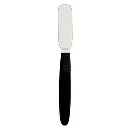 Kit 6 Espátulas para Manteiga Tramontina Ipanema com Lâmina em Aço Inox e Cabo de Polipropileno - 3