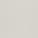 Ver imagem 1 de Papel de Parede Travertino Textura Branco 33382