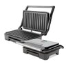Grill Elétrico Mallory Asteria Compact 900w 110v - 1