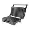 Grill Elétrico Mallory Asteria Compact 900w 110v - 2