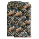 Ver imagem 1 de Almofada Impermeável P/ Poltrona Cadeira de Área Tam. 120x60