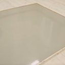 Ver imagem 4 de Argamassa Autonivelante Nivela Rápido Eco Tilecol 20kg