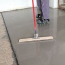 Ver imagem 6 de Argamassa Autonivelante Nivela Rápido Eco Tilecol 20kg