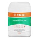 Ver imagem 1 de Argamassa Autonivelante Nivela Rápido Eco Tilecol 20kg