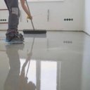 Ver imagem 5 de Argamassa Autonivelante Nivela Rápido Eco Tilecol 20kg