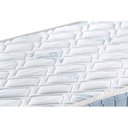 Ver imagem 5 de Colchão Solteiro Anjos Espuma D20 Querubim Black (78x188x14) -