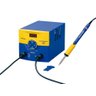 Estação de Solda e Retrabalho em SMD Hakko FM-203 220v - 1