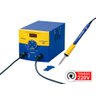 Estação de Solda e Retrabalho em SMD Hakko FM-203 220v - 2