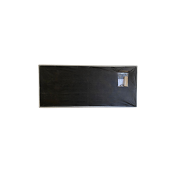 Cabeceira Estofada Casal Italiana Não É Segredo Linho Cru 140x60 - 4 Cabeceira Estofada Casal Italiana Não É Segredo Linho Cru 140x60 - 4