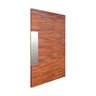 Porta pivotante maciça PP-Palito ipê 120x210 - 2