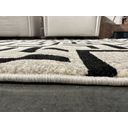 Ver mais imagens de TAPETE CONSTELLATION C01 GRAY 1,50x2,00:GRAY