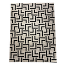 Ver imagem 1 de TAPETE CONSTELLATION C01 GRAY 1,50x2,00:GRAY