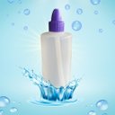 Ver imagem 6 de Aspirador de Lavagem Nasal Alivio Imediato 15cm Respire Bem