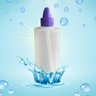 Aspirador de Lavagem Nasal Alivio Imediato 15cm Respire Bem - 6