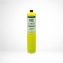 Ver imagem 1 de Refil Macarico Gas Map Pro Vix 400gr