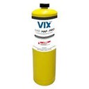 Ver imagem 2 de Refil Macarico Gas Map Pro Vix 400gr