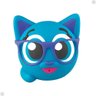 Sophie Bolofofos Display Bolinha Esguicho 3593 Azul - Lider - 2