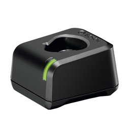 Parafusadeira/Furadeira Bosch com Impacto 12 V GSB 120-LI com Maleta + 1 Bateria Bivolt 06019G81E1-0 - 12 Parafusadeira/Furadeira Bosch com Impacto 12 V GSB 120-LI com Maleta + 1 Bateria Bivolt 06019G81E1-0 - 12