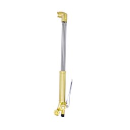 Maçarico de Corte Aeme 3 Canos Am-531 - 4