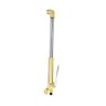 Maçarico de Corte Aeme 3 Canos Am-531 - 4