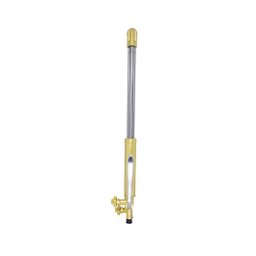 Maçarico de Corte Aeme 3 Canos Am-531 - 1