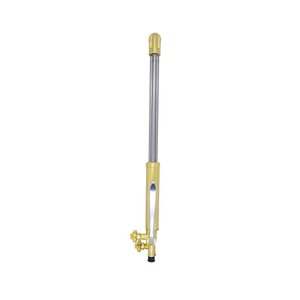 Maçarico de Corte Aeme 3 Canos Am-531