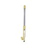 Maçarico de Corte Aeme 3 Canos Am-531 - 1