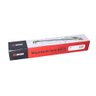 Maçarico de Corte Aeme 3 Canos Am-531 - 2