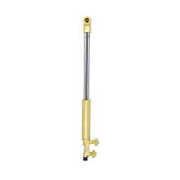 Maçarico de Corte Aeme 3 Canos Am-531 - 3