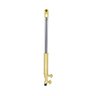 Maçarico de Corte Aeme 3 Canos Am-531 - 3