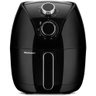 Air Fryer Black 4l 1500w 220v - 4