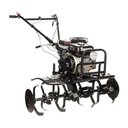 Ver imagem 3 de Motocultivador Gasolina Toyama Tt90r-xp-u Start Manual 212cc