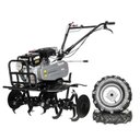 Ver imagem 1 de Motocultivador Gasolina Toyama Tt90r-xp-u Start Manual 212cc