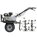 Ver imagem 4 de Motocultivador Gasolina Toyama Tt90r-xp-u Start Manual 212cc