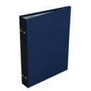 Ver imagem 2 de Album 240 Fotos 10x15 com Memo Marfim Rec - 109/03 Recordari